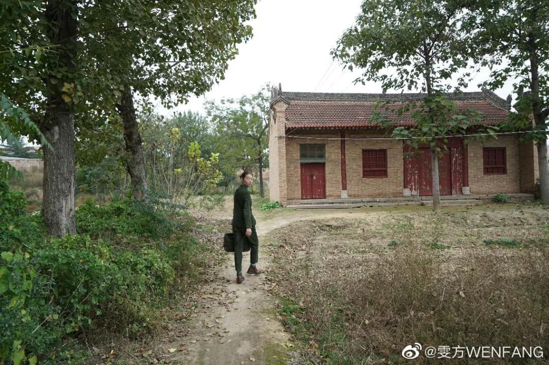 90后小伙被欺负,90后小伙遭歧视