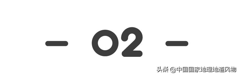 济南把子肉和干饭的区别,正宗的干饭把子肉