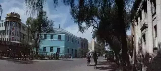 身份证220开头是哪个省,220开头身份证是哪