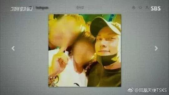 韩国娱乐圈新闻2010,韩国娱乐热点新闻