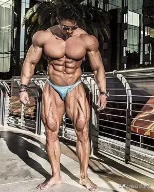 练腿只有酸痛了才会促睾吗,练腿会提升睾酮吗