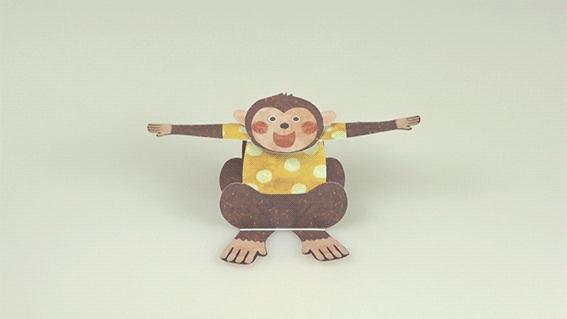 这个“超变态”的日本玩具，绝对让你窒息