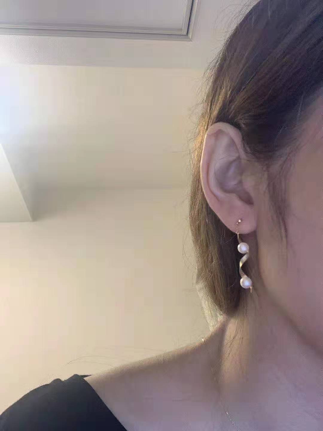 淡水珍珠和akoya海水珍珠哪个好,日本珍珠哪里最好