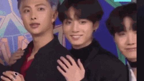 闊╁浗琚揩钀ヤ笟,闊╁浗鍚勫ぇ鍟嗛摵琚揩鍏冲簵