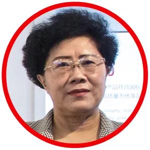 山河无恙，纺织人值得骄傲！辞旧迎新，纺织人有话要说（上）