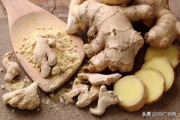 夏天最好的绿豆汤,夏天的绿豆汤来一碗超爽