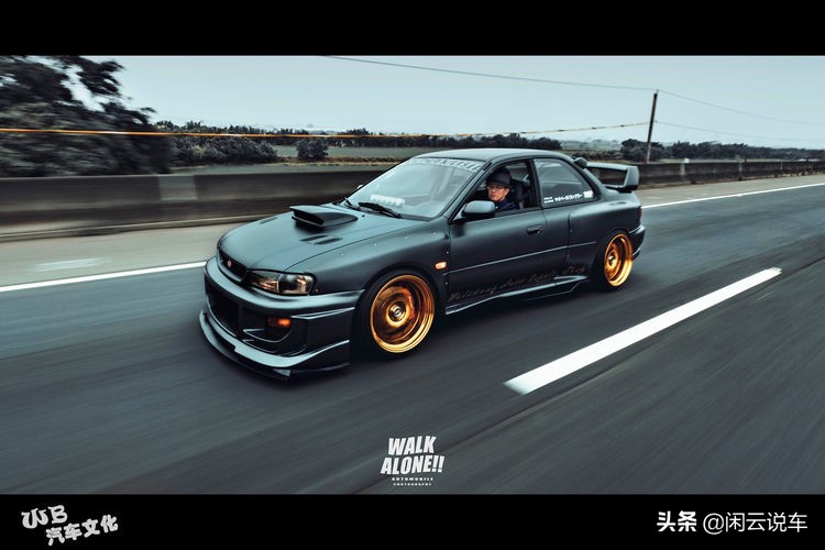 9浠ｆ柉宸撮瞾impreza鑰佹,鍏ㄦ柊鏂反椴乮mpreza