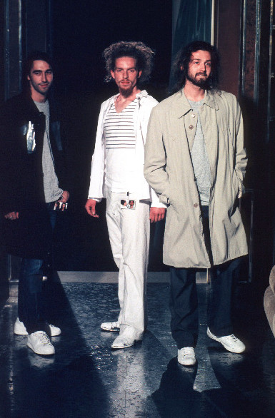 蓝格子德训鞋,质感最好的德训鞋