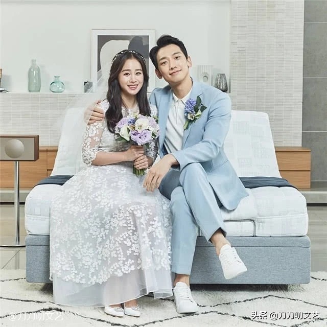 rain的奇迹亚洲舞,rain为何被称为亚洲舞王