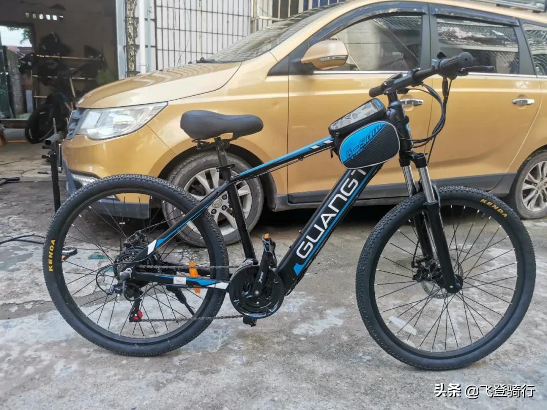 海南山地自行车租赁,三亚骑行自行车租赁