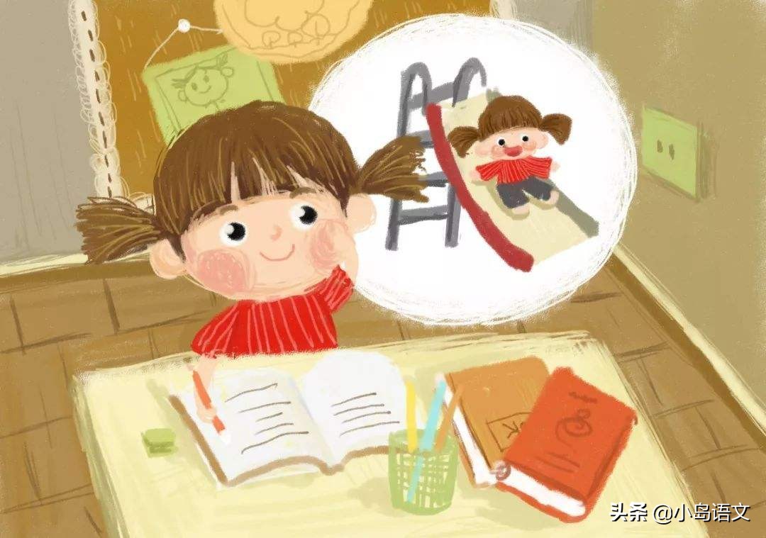 课外文言文看不懂答题技巧,文言文阅读开学怎么学