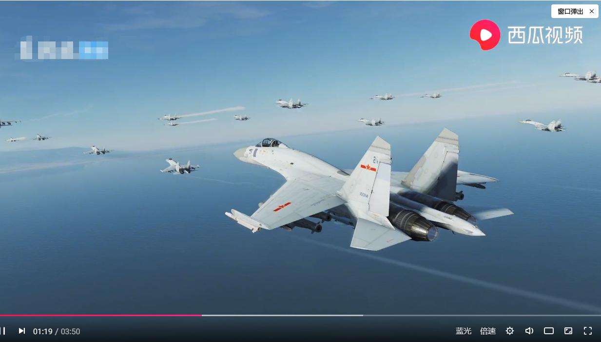 西瓜视频里自己的小视频怎么保存,怎么保存西瓜视频到相册