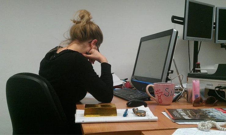 期货短线交易的十大技巧,期货k线中长线波段操作技巧