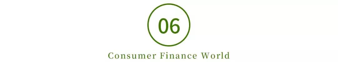 外贸信托在哪借款,外贸信托有哪些品种