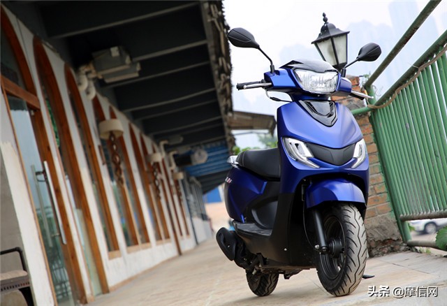 济南铃木降价通知最新,济南铃木调价