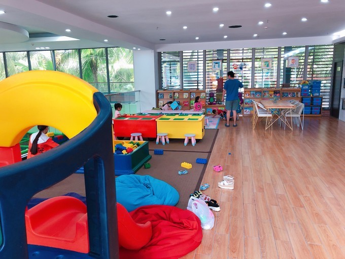 冲浪旅游地,海南万宁必去打卡