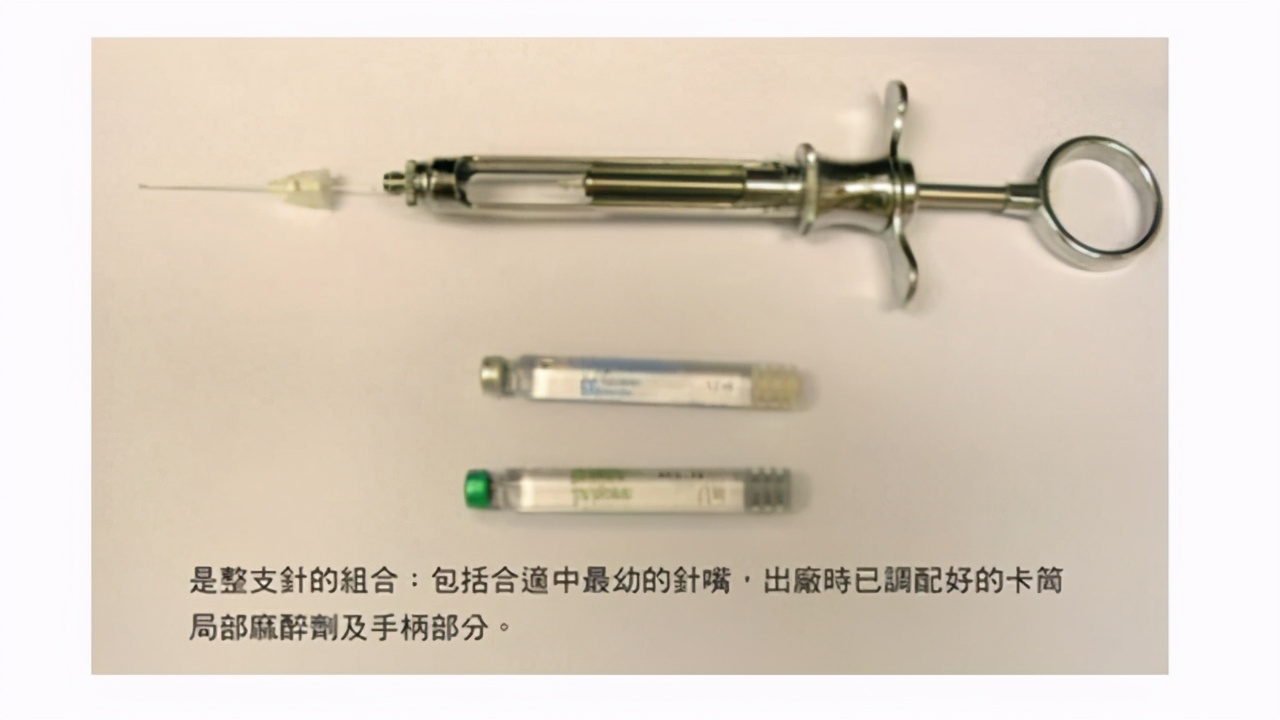 一滴精=十滴血，“精尽人亡”会发生吗？建议男女都了解清楚