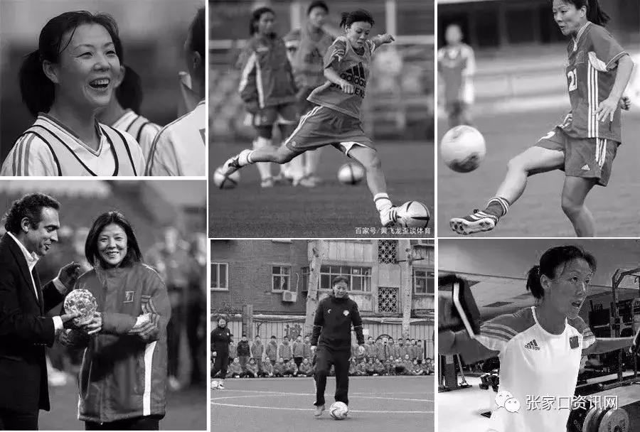 张欧影葬礼完整视频,张欧影临终前感人视频