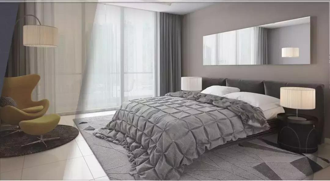 投资迪拜房产详情,选择迪拜房产投资的理由