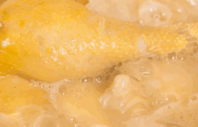 丹东正宗港式打边炉,港式打边炉哪里最正宗