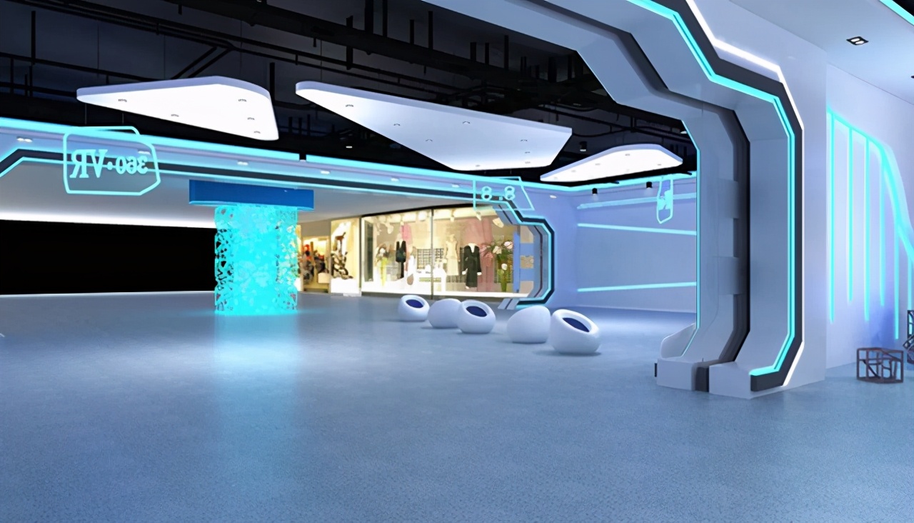 杭州未来科技城奥克斯广场,杭州奥克斯广场改万达