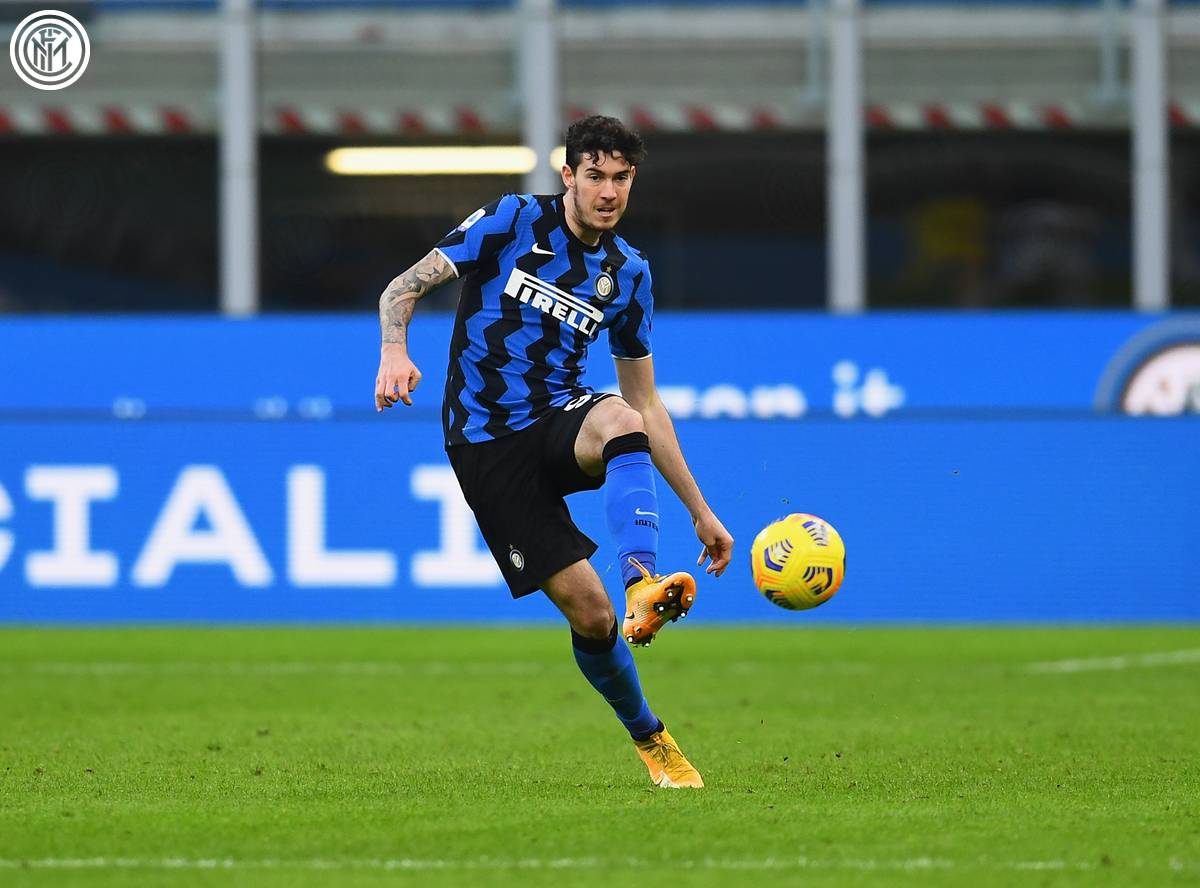 巴斯托尼帅气,巴斯托尼视频