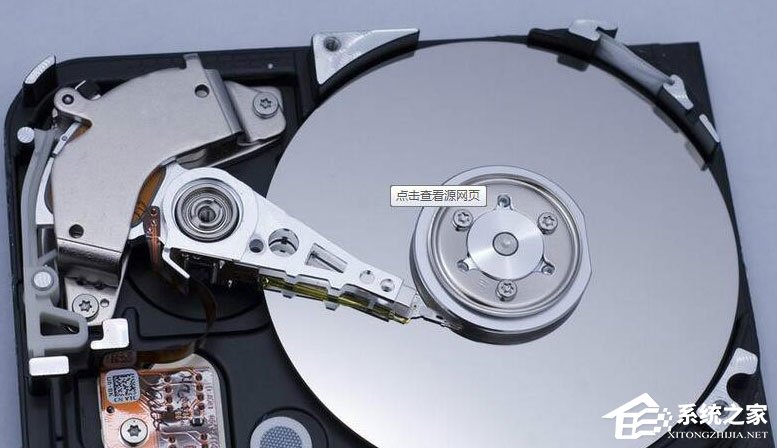 重装win7后提示ntldrismissing,电脑重装系统显示ntldrmissing