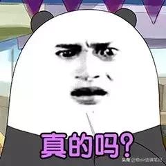 趣趣ABC,久伴英语和趣趣abc比较