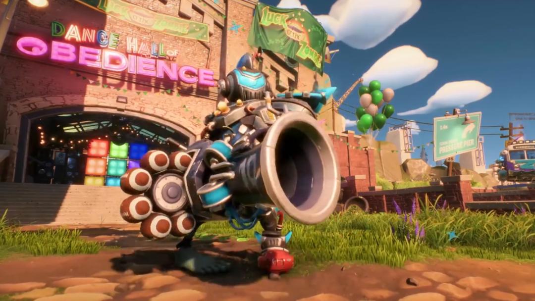 任天堂塞尔达35周年限定款,任天堂对塞尔达偷跑