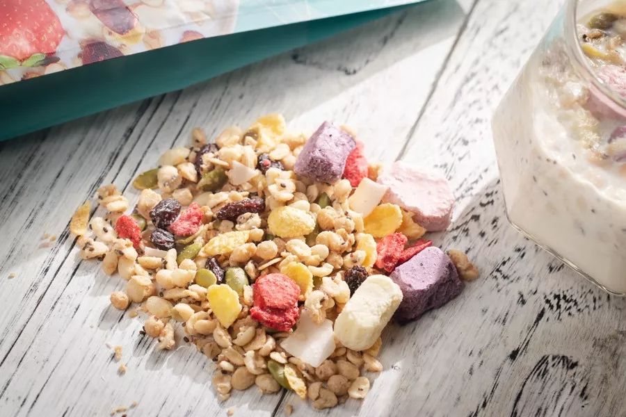 鏄庢槦鎺ㄨ崘楹︾墖,鏄庢槦鍚屾楹︾墖鍝釜濂藉悆