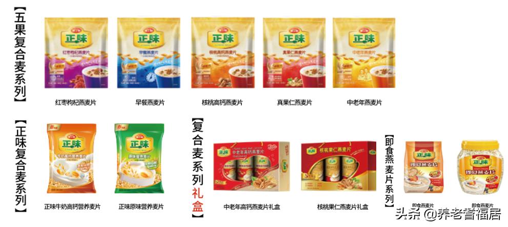 无锡蒙牛别提多美,蒙牛别提多美什么模式