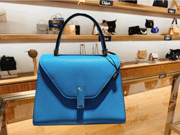 双十一攻略最强,双十一最强攻略看完再剁手