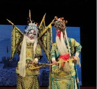 大荔美吗,大荔县的美