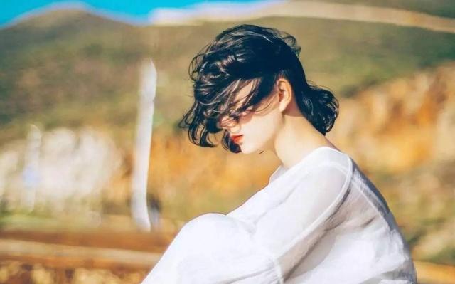 十二星座天蝎男是最渣的吗,十二星座男的弱点