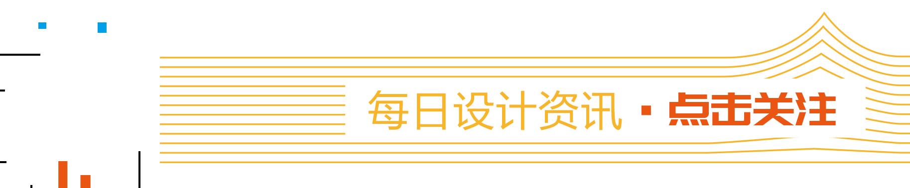 健力宝新旧包装有什么区别,健力宝老包装和新包装的特点