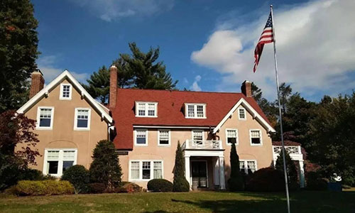 优弗教育留学中介,优弗留学机构费用