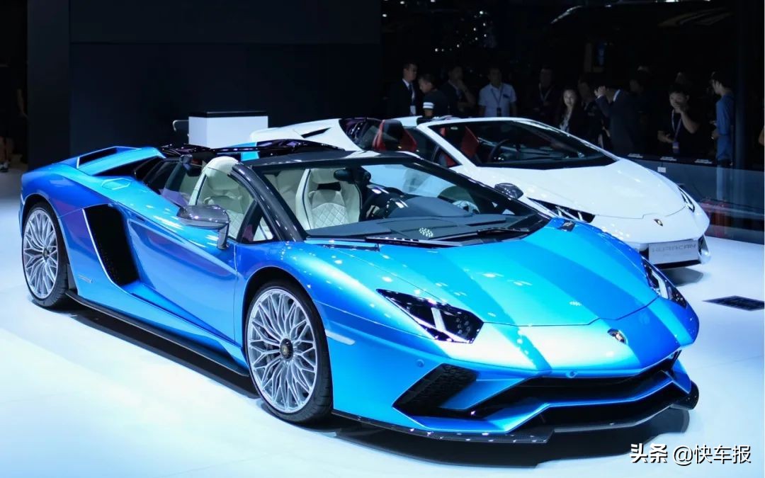 为什么要努力的最佳答案,为什么要努力这就是答案