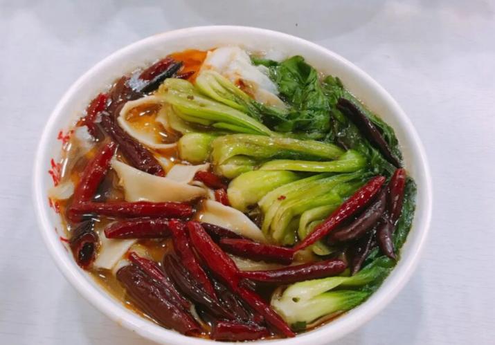 板面先生皖北正宗牛肉板面,徐州正宗牛肉板面分店