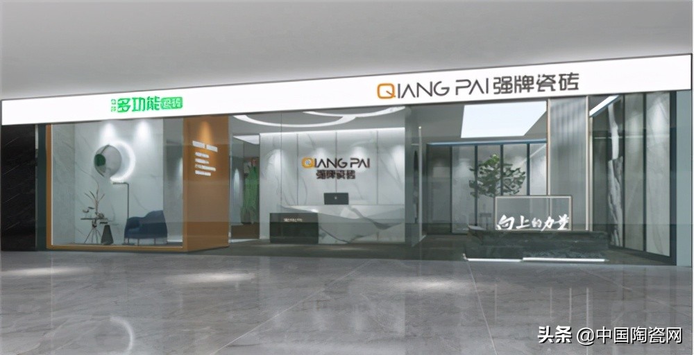 2021年瓷砖十大名牌排行榜,2019瓷砖十大品牌榜中榜