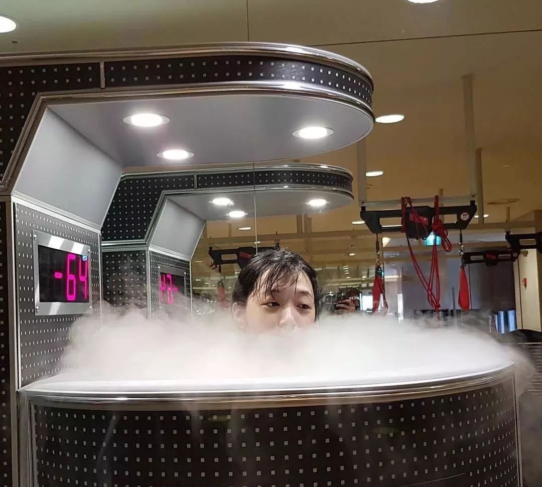 亲身试吃：桃胶真的能美容吗？