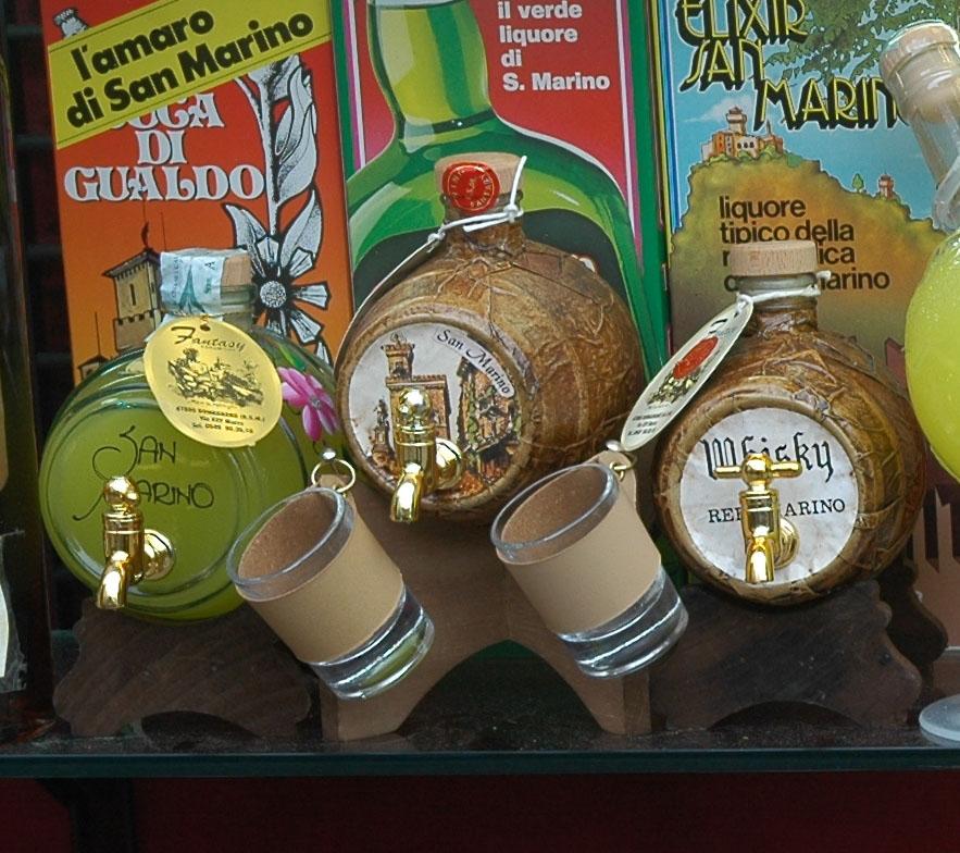 文创产品包装应更注意创意和差异,文创产品包装策划