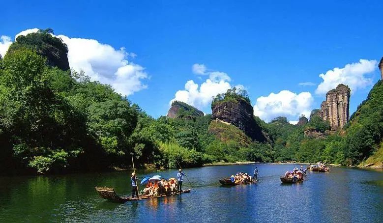 杭州特价机票去哪里旅游,杭州旅游团三日游含机票