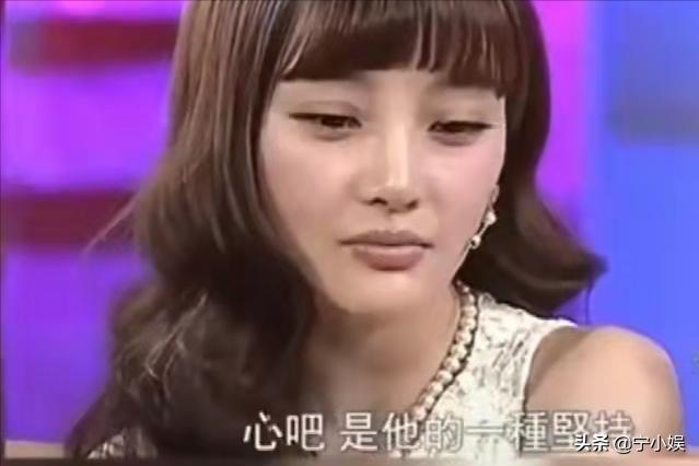 盘点6对没有自己孩子的明星夫妻,盘点明星夫妻年龄悬殊的4对