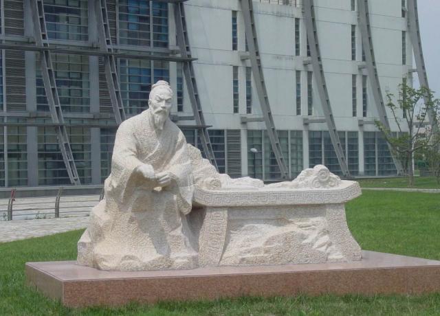 张仲景的伤寒论和金匮要略方剂,张仲景的金匮要略讲解