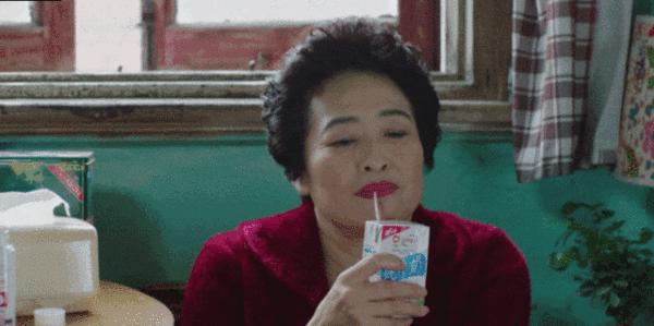 上海必吃十二碗小馄饨,去上海吃一顿馄饨