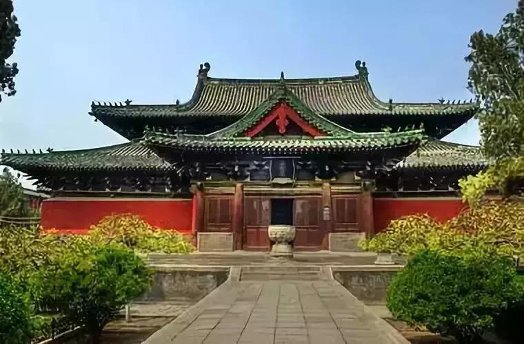 2022晋冀鲁旅游惠民卡,连云港9.9元旅游年卡