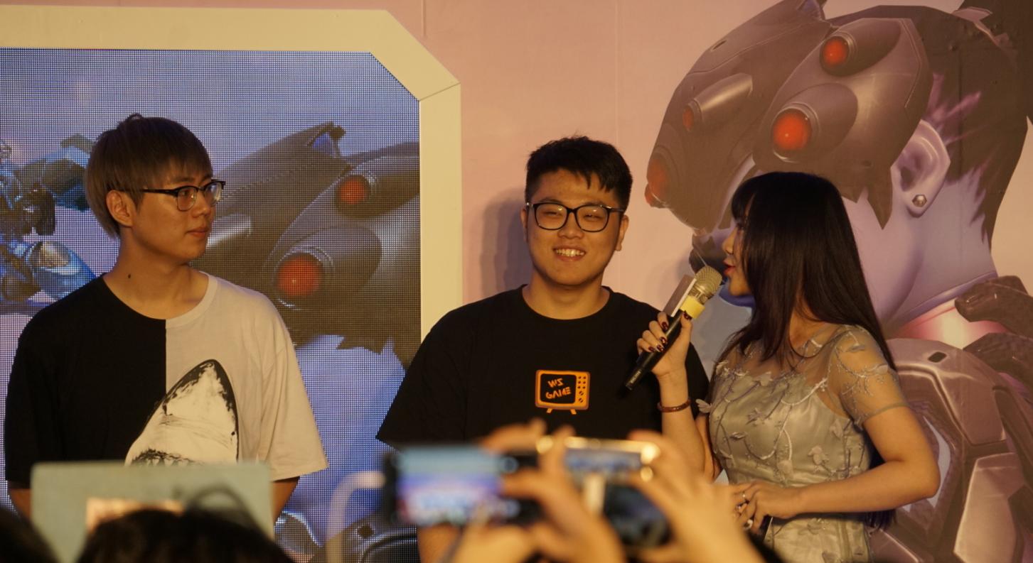 pubg逍遥教练,pubg教练重要性