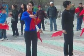 我的知青哥哥小邱