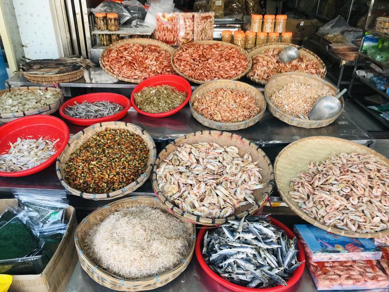 深汕高速公路鲘门服务区下一站,深汕服务区离鲘门服务区有多远