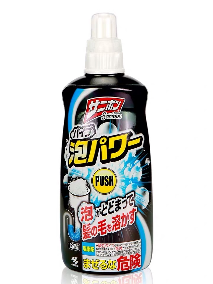 10件爱干净的人在用的清洁神器,10件爱干净的人都在用的清洁神器